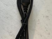 Dvi, Ir, TV, Vga, Usb, Micro Usb, auto 12v laidai - nuotraukos Nr. 10