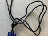 Dvi, Ir, TV, Vga, Usb, Micro Usb, auto 12v laidai - nuotraukos Nr. 11