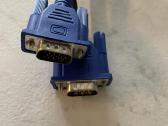 Dvi, Ir, TV, Vga, Usb, Micro Usb, auto 12v laidai - nuotraukos Nr. 12