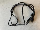 Dvi, Ir, TV, Vga, Usb, Micro Usb, auto 12v laidai - nuotraukos Nr. 16