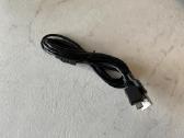 Dvi, Ir, TV, Vga, Usb, Micro Usb, auto 12v laidai - nuotraukos Nr. 18