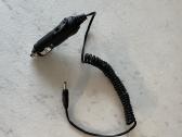 Dvi, Ir, TV, Vga, Usb, Micro Usb, auto 12v laidai - nuotraukos Nr. 20