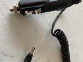 Dvi, Ir, TV, Vga, Usb, Micro Usb, auto 12v laidai - nuotraukos Nr. 21