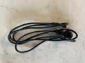 Dvi, Ir, TV, Vga, Usb, Micro Usb, auto 12v laidai - nuotraukos Nr. 28
