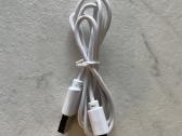 Dvi, Ir, TV, Vga, Usb, Micro Usb, auto 12v laidai - nuotraukos Nr. 29