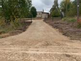 Račioko ir savivarčio paslaugos - nuotraukos Nr. 20