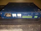 Inout Security Player S-01 with Cf Card slot - nuotraukos Nr. 2