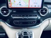 Mercedes Benz Carplay Androidauto Adapteris - nuotraukos Nr. 2