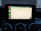 Mercedes Benz Carplay Androidauto Adapteris - nuotraukos Nr. 3
