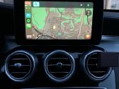 Mercedes Benz Carplay Androidauto Adapteris - nuotraukos Nr. 4