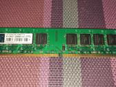Ddr4 Ddr3 2gb 4gb 8gb 16gb 32 GB Ddr2 2 GB - nuotraukos Nr. 6
