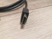Hdmi laidas kabelis 2.0 3m. - nuotraukos Nr. 2
