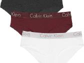 Firminiai Dkny, Calvin Klein, Jezebel - nuotraukos Nr. 2