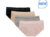 Firminiai Dkny, Calvin Klein, Jezebel