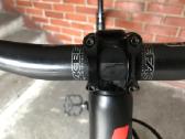 Cube Stereo Hpc SL Full Susp. MTB 29 Carbon 120mm - nuotraukos Nr. 10