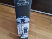 Lego R2-d2 Star Wars 75308 - nuotraukos Nr. 4