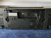 Sharp, Sanyo, Hitachi, National - nuotraukos Nr. 7