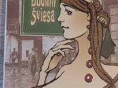 Įvairi grožinė literatūra suaugusiems - nuotraukos Nr. 16