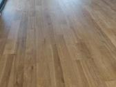 Grindu dangu klojimas (pvc,lvt,kilimas) - nuotraukos Nr. 2