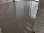 Grindu dangu klojimas (pvc,lvt,kilimas) - nuotraukos Nr. 6