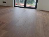Grindu dangu klojimas (pvc,lvt,kilimas) - nuotraukos Nr. 3