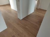 Grindu dangu klojimas (pvc,lvt,kilimas)