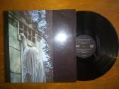 The Cure + Dead Can Dance - nuotraukos Nr. 2
