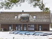 Mini Spa Lynežeryje "Oro namas" Ūla.baidarės - nuotraukos Nr. 2