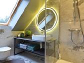 Mini Spa Lynežeryje "Oro namas"joninės ,baidarės - nuotraukos Nr. 19