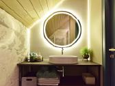 Mini Spa Lynežeryje "Oro namas"joninės ,baidarės - nuotraukos Nr. 18