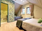 Mini Spa Lynežeryje "Oro namas"joninės ,baidarės - nuotraukos Nr. 21