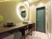 Mini Spa Lynežeryje "Oro namas"joninės ,baidarės - nuotraukos Nr. 23