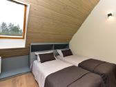 Mini Spa Lynežeryje "Oro namas"joninės ,baidarės - nuotraukos Nr. 25