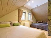 Mini Spa Lynežeryje "Oro namas"joninės ,baidarės - nuotraukos Nr. 26