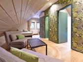 Mini Spa Lynežeryje "Oro namas"joninės ,baidarės - nuotraukos Nr. 10