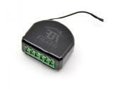 Fibaro Dimmer 2 Z-wave išmanusis dimeris - nuotraukos Nr. 2