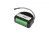 Fibaro Dimmer 2 Z-wave išmanusis dimeris - nuotraukos Nr. 3