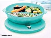 Tupperware - nuotraukos Nr. 10