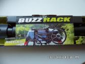 Moterisko remo adapteris.[ Buzz Rack ] - nuotraukos Nr. 4
