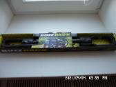 Moterisko remo adapteris.[ Buzz Rack ] - nuotraukos Nr. 3