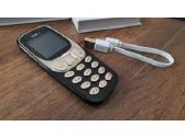 Naujas mini telefonas,telefoniukai Bm10, Bm30 - nuotraukos Nr. 18