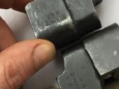 Angliskas durtuvas 4mkii 1941 metu - nuotraukos Nr. 2