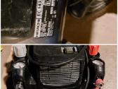 Dewalt,bosch,milwaukee,makita festool - nuotraukos Nr. 24
