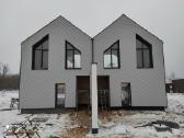 ,V O" stogai - nuotraukos Nr. 18