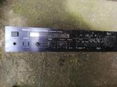 Parduodu Nikko Na-500 II garso stiprintuva