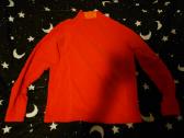 Vyriškas fleece džemperis 8848 altitude. L-XL - nuotraukos Nr. 3