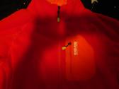 Vyriškas fleece džemperis 8848 altitude. L-XL - nuotraukos Nr. 2
