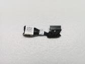 Dell G3 17 3779 dalys - nuotraukos Nr. 5