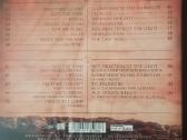 Blutengel 2cd - nuotraukos Nr. 2