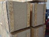 Kronospan Osb-3 plokštė , Osb-3 4tg plokštė.